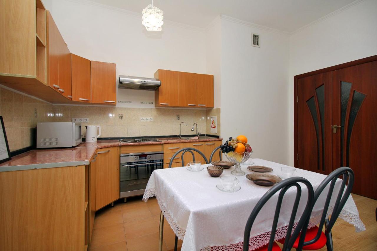 Уютные И Комфортные Квартиры В Жк Манхэттен Apartment Almaty Luaran gambar